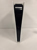 PlayStation 5 Digital 825GB