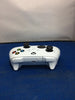 Microsoft Xbox Series X/S Controller (White)