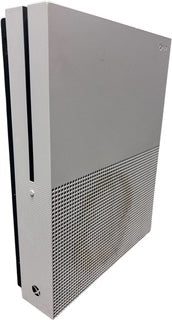 Xbox One S 500GB Console ***Read Description***