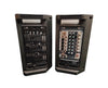 Yamaha STAGEPAS 300 PA System COLLECTION ONLY