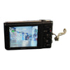 Sony Cybershot Dsc-W810