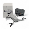 DJI Mini 2 SE Drone