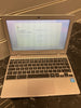Samsung Chromebook