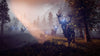 Horizon Zero Dawn Complete Edition PS4