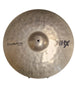 Sabian HHX 20" Evolution Ride Cymbal Signed Edition