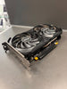 MSI GeForce RTX 4060 VENTUS 2X 8G OC