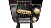 Artisan Lap Steel 6 String Electric Guitar
