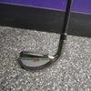 TaylorMade RBZ Max 4 Iron, Left Handed