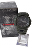 Casio G-Shock GBA-900UU-3AER Watch