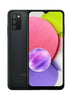 Samsung Galaxy A03s 32GB - Black