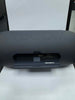 LG XBOOM Go Portable Bluetooth Speaker