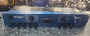 BEHRINGER V-AMP PRO