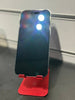 Apple iPhone Air (A3517) 256GB Sky Blue, Unlocked ** In Store Only **
