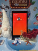 AMAZON FIRE TAB HD 10 7TH GEN 32GB BLACK WIFI ONLY **UNBOXED**