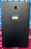 SAMSUNG GALAXY TAB A6 32GB BOXED