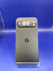 Google pixel 9 Pro XL, 128GB, (UNLOCKED), Black