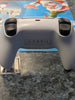 PS5 Official DualSense Controller White, B