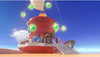 Super Mario Odyssey