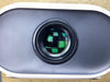 Goodmans HD Projector