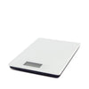 Open Kitchen Glass Kitchen Scales