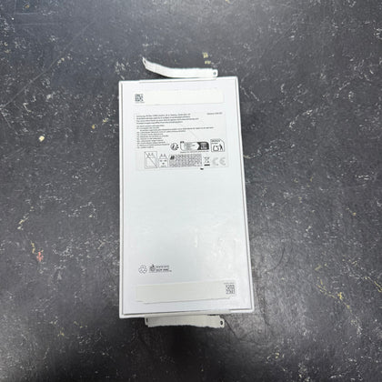 Samsung A36 (Brand new)