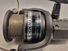 Shimano ST10000 Ra Baitrunner Fishing Reel Carp Catfish