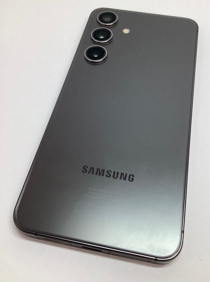 Samsung S24 - 128GB