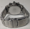 Citizen Men's Eco-Drive Chronograph Bracelet Watch