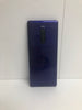 Sony Xperia 1 - 128 GB, Purple