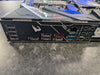 Airus Z390 Pro Mother Board Boxed