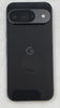 Google Pixel 9 - 128 GB - Obsidian (EE)
