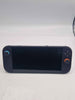 nintendo switch 2, 2 joy-cons, docking station, charger and boxed