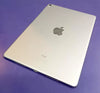 Apple iPad PRO 9.7” **1st Gen** - Model: A1673 - 128GB - Space Grey - WiFi