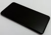Google Pixel 4 XL - 64 GB - Clearly White