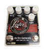 Electro-Harmonix Lester K Effects Pedal**Unboxed**