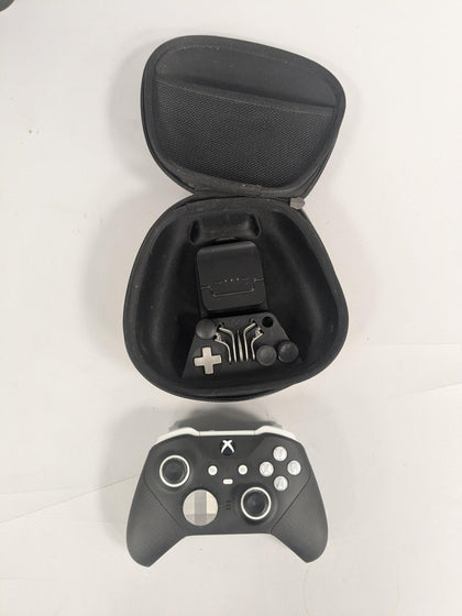Xbox Elite Series 2 Wireless Controller