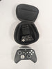 Xbox Elite Series 2 Wireless Controller