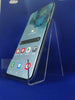 PRE OWNED, SAMSUNG GALAXY S20 128GB, CLOUD BLUE, UNLOCKED