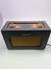 Roberts iStream 3L Internet/DAB/BT/USB Smart Radio