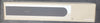 Sonos Ray Soundbar Black **BRAND NEW**