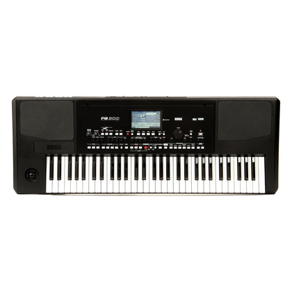 Korg pa 300 kayboard