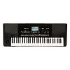 Korg pa 300 kayboard