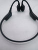 Shokz OpenRun Headphones - Black