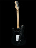 Rock Jam Guitar with rock jam bag  ** Collection Only - Wythenshawe **