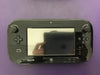 Wii U