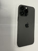 Apple iPhone 14 Pro Max 128gb - Space Gray