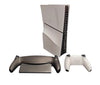 Sony PlayStation 5 Slim 1TB Disc Edition Console and Playstation Portal Remote Player**Boxed**