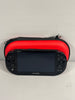 Sony Playstation PS Vita