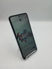 moto e15 Denim Blue - 64GB