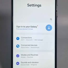 Samsung Galaxy A05s Dual 64GB unlocked Black